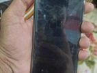Infinix Hot 60 pro plus (Used)