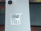 Infinix Hot 60 Pro . (Used)