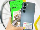 Infinix Hot 60 Pro Today offer (Used)