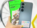Infinix Hot 60 Pro Today offer (Used)