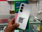 Infinix Hot 60 Pro . (Used)