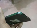 Infinix Hot 60 Pro (Used)