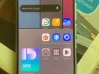 Infinix HOT 60 pro (Used)