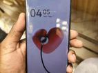 Infinix hot 60 pro (Used)