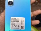 Infinix hot 60 pro (Used)