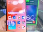 Infinix Hot 60 Pro (Used)