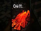 Infinix Hot 60 pro (Used)
