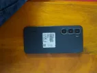 Infinix Hot 60 Pro (Used)