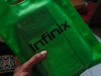 Infinix hot 60 pro (Used)