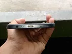Infinix Hot 60 Pro (Used)