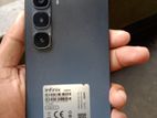 Infinix Hot 60 Pro (Used)