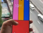 Infinix Hot 60 Pro ` (Used)