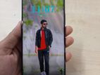 Infinix Hot 60 Pro+ (Used)