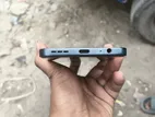 Infinix Hot 60 Pro . (Used)
