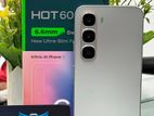 Infinix Hot 60 Pro (Used)