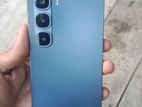 Infinix Hot 60 Pro (Used)