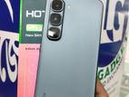 Infinix hot 60 pro + (Used)