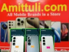 Infinix Hot 60 Pro+ (Used)
