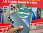 Infinix Hot 60 Pro+ (Used)