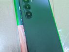 Infinix hot 60 pro (Used)