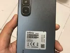 Infinix Hot 60i 2025 (Used)