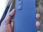 Infinix Hot 60i 6/128 (Brand New)