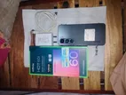 Infinix Hot 60i 6/128 GB। (Used)