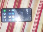 Infinix HOT 60i 6/128 (Used)