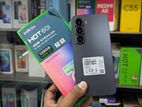 Infinix Hot 60i 6/128 (Used)