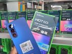 Infinix Hot 60i 6+128 (New)