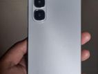 Infinix Hot 60i, 6gb/128gb (Used)
