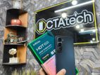 Infinix Hot 60i 8/256 Fresh (Used)