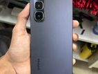 Infinix Hot 60i 8/256 fresh (Used)