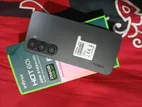 Infinix Hot 60i 8/256. full fresh (Used)