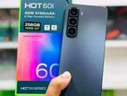 Infinix Hot 60i 8/256 মোবাইল-প্লাজা (Brand New)