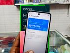 Infinix Hot 60i 8 month warranty ase (Used)