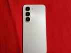 Infinix Hot 60i 8gb 256gb (Used)