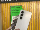 Infinix Hot 60i Amla Branch (Used)