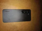 Infinix Hot 60i . (Used)