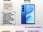 Infinix HOT 60i কিস্তিতে নিন (New)