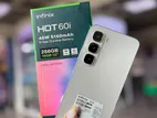 Infinix Hot 60i মোবাইলপ্লাজা⚡শ্যামলী (Brand New)