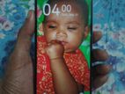 Infinix Hot 60i (Used)