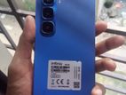Infinix Hot 60i (Used)