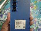 Infinix Hot 60i (Used)
