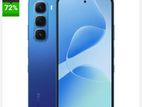 Infinix Hot 60i (New)
