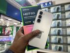 Infinix Hot 60i Official (Used)