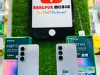 Infinix Hot 60i RAMADAN OFFER (Used)