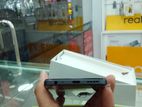 Infinix Hot 60i . (Used)