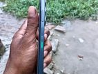 Infinix hot 60i (Used)