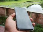 Infinix hot 60i (Used)